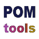 POM Tools